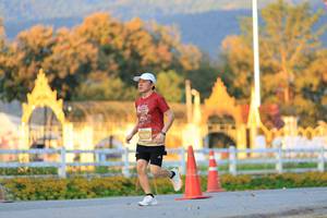 BIB: 
                            <button type="button" onclick="openModal(27886342)" class="btn btn-primary btn-sm float-right btn-popup" data-toggle="modal" data-target=".modal-high-quality">
                        <i class="fas fa-shopping-cart"></i> Add to Cart
                    </button>
                                            <button type="button" onclick="isThisMe(27886342, true)" class="btn btn-success btn-sm float-right btn-popup btn-isme hidden" data-toggle="tooltip" data-placement="bottom" title="นี่คือรูปของคุณใช่ไหม คลิกที่นี่เพื่อเอาเข้าอัลบั้ม">
                        <i class="fas fa-plus"></i> Add to album
                    </button>
                    <button type="button" onclick="isThisMe(27886342, false)" class="btn btn-warning btn-sm float-right btn-popup btn-isnotme hidden">
                        <i class="fas fa-ban"></i> Remove from album
                    </button>